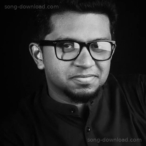 Nikhil Mathew Songs MP3 Download
